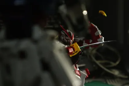 Kasino Slot Gard Mobilná aplikácia